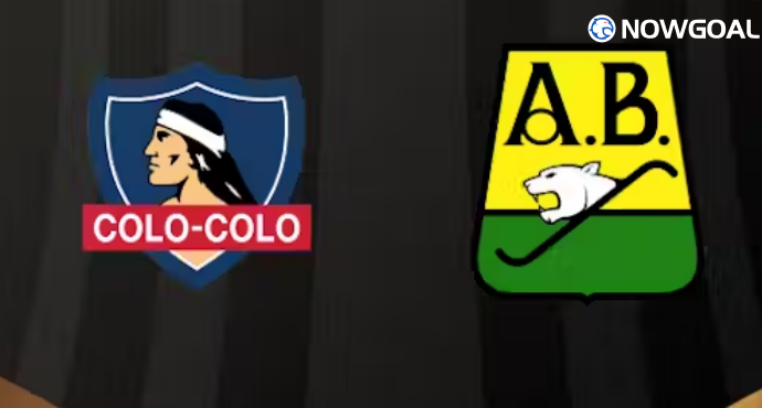 Copa Libertadores Crucial Match! Colo Colo Hosts Atletico Bucaramanga - Prediction