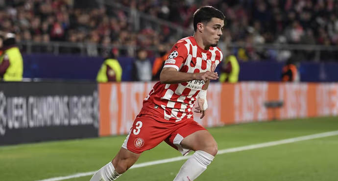 แมนยู ได้รับไฟเขียวล่าตัว