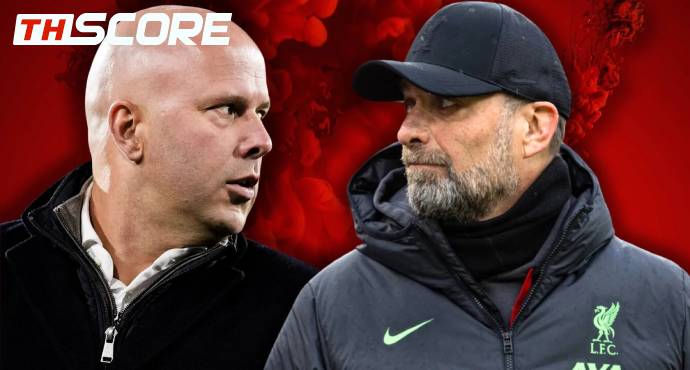 แฟนหงส์ลุ้น! กูรูวิเคราะห์โอกาส 