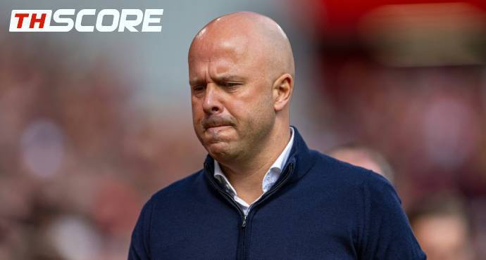 คาร์ร่าชี้สล็อทเจองานหนักกู้ศรัทธาหงส์แดง