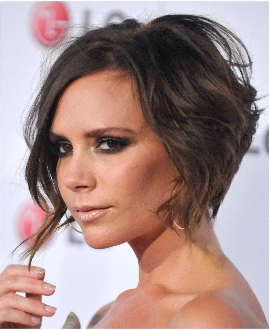 Ranked! Check out the Top 10 most beautiful wives of football stars in 2024.