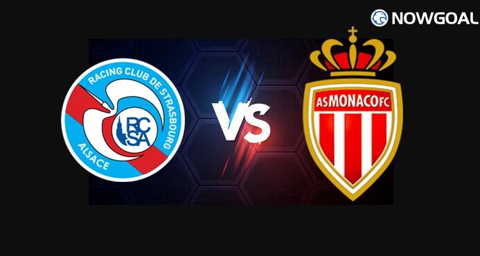 5th Feb. France Cup---Strasbourg VS Monaco Prediction
