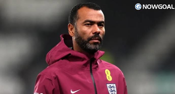Ashley Cole Takes the Helm at Cesena in Surprising Serie B Move