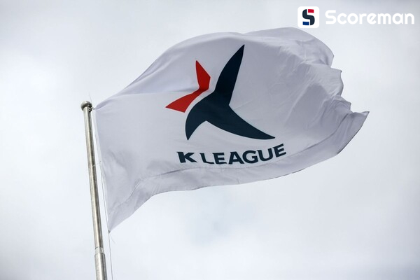 K리그2 26R 부천FC vs 천안시티, 23일 오후 7시30분으로 경기 시간 변경