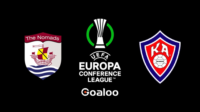 ​Connah’s Quay vs KA Akureyri Prediction Europa Conference League Qualification