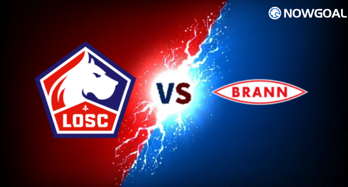 Prediction: Sep 25th  - UEFA Europa League- Lille VS Brann