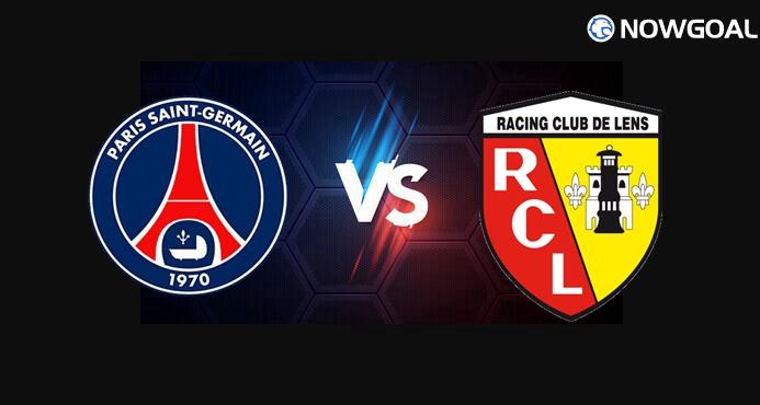 14th Sep. France Ligue 1---Paris Saint Germain (PSG) VS Lens Prediction