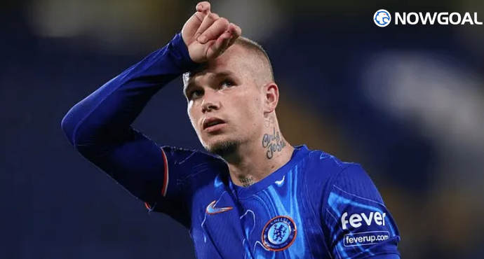 The Daily Mail Exclusive: Mudryk Passes Lie Detector Test Amid Doping Ban, Shevchenko Refuses Comment