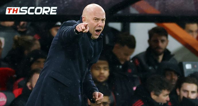 สล็อตปลื้ม! ทีมมั่นใจพุ่งในช่วงหลัง ชี้ 