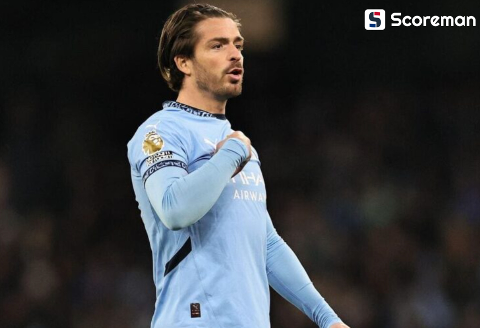 맨시티, FA컵에서 8골 폭격…매카티 해트트릭-공식전 3연승