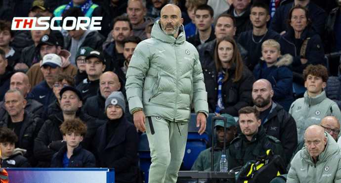 มาเรสกายกให้! 