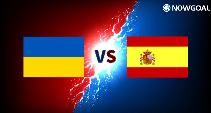 Prediction: Oct 7th -FIFA U-20 World Cup---Ukraine U20 VS Spain U20