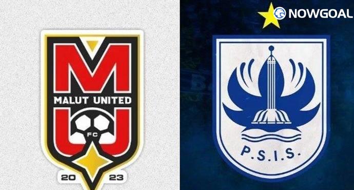 Malut United Set to Dominate PSIS Semarang in Liga 1 Clash