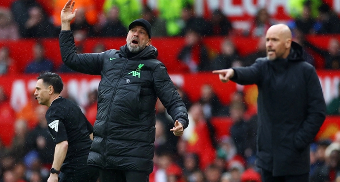 สรุปผลงาน 