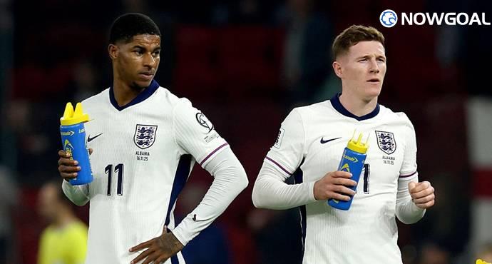 FIFA Introduces Mandatory Cooling Breaks as 2026 World Cup Faces Extreme Heat Risks