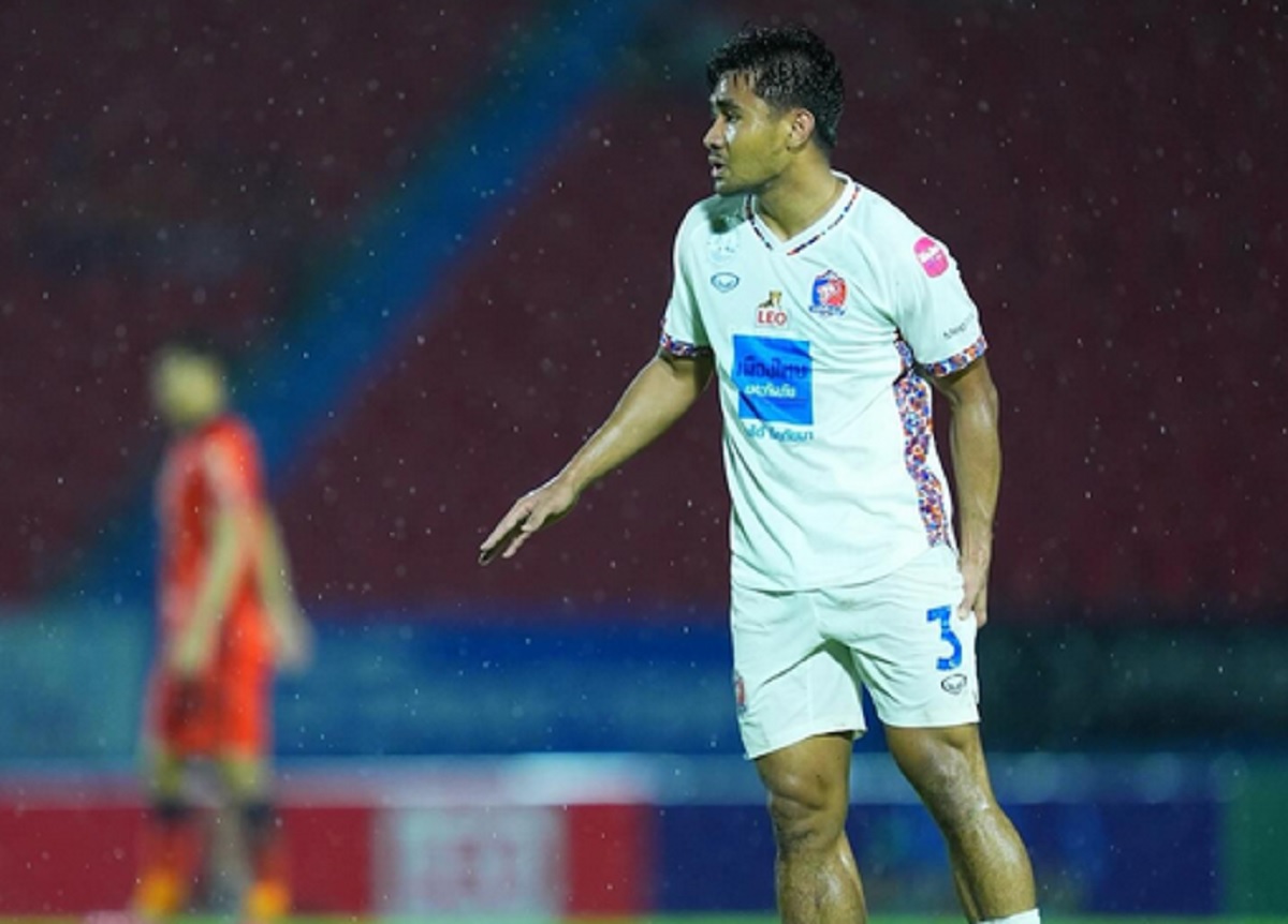 Shin Tae-yong Tambah Pemain Baru untuk Timnas Indonesia, Bukan Asnawi Mangkualam