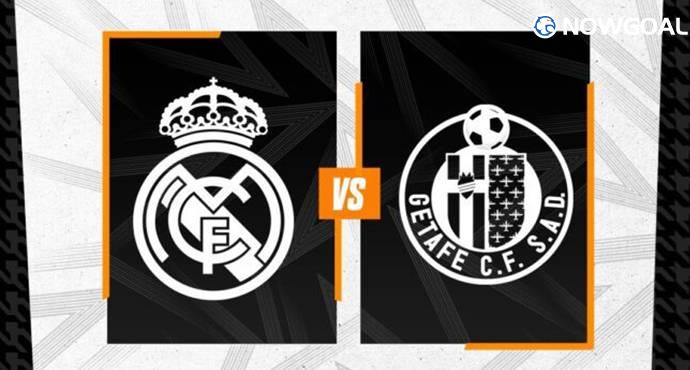 Madrid Under Pressure: Can Los Blancos Keep Pace in the Title Race?