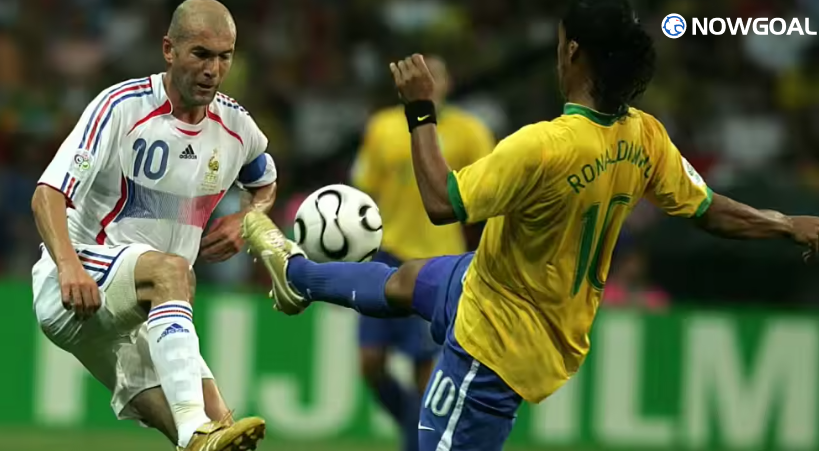 World Cup Curse Watch: Argentina Targeted by Two Major Jinxes, Ballon d'Or Winner Facing Trouble?