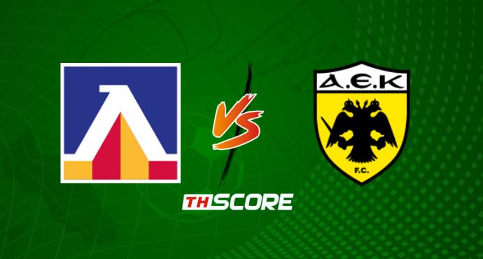 พรีวิวฟุตบอล ยูฟ่าแชมเปียนส์ลีก: เลฟสกี้ โซเฟีย vs เออีเค เอเธนส์