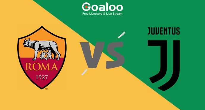 AS Roma VS Juventus Prediction 2nd March 2026
