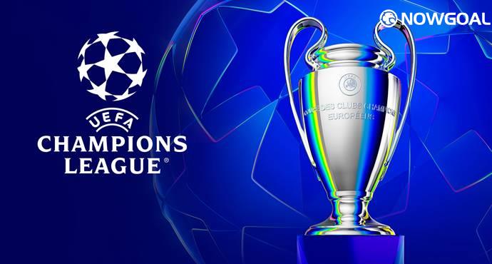 UEFA Squad Rule Changes Could Boost Premier League Clubs