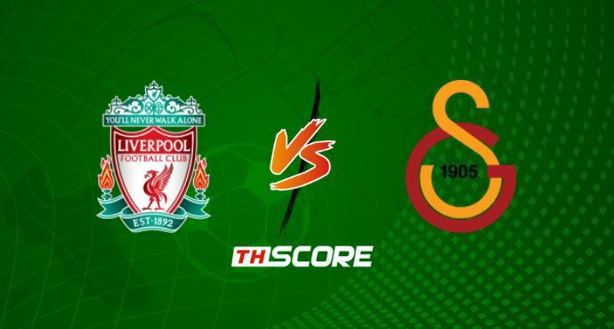 พรีวิวฟุตบอล ยูฟ่า แชมเปี้ยนส์ ลีก: ลิเวอร์พูล vs กาลาตาซาราย