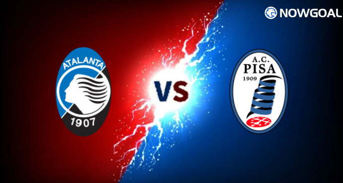 Prediction: August 24th  Italian Serie A: Atalanta vs Pisa