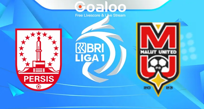 Persis Solo FC VS Malut United Prediction 20 October 2025