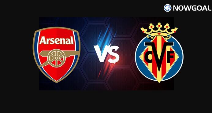 6th Aug. International Club Friendly - Arsenal VS Villarreal Prediction