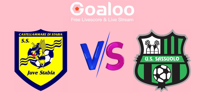 Juve Stabia vs Sassuolo Prediction 30 October 2024