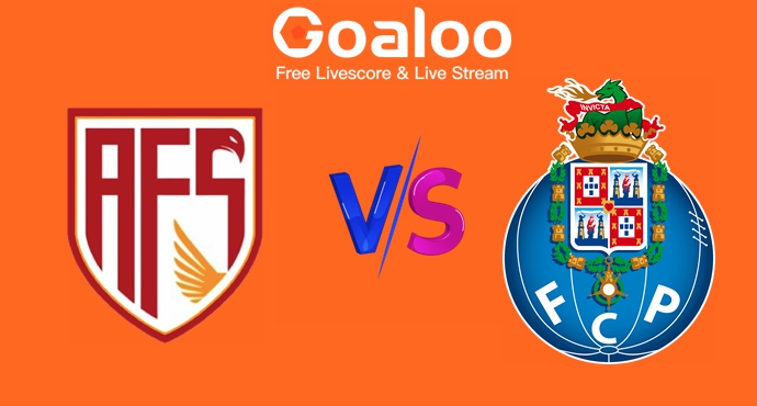 AVS vs Porto Prediction 29 October 2024