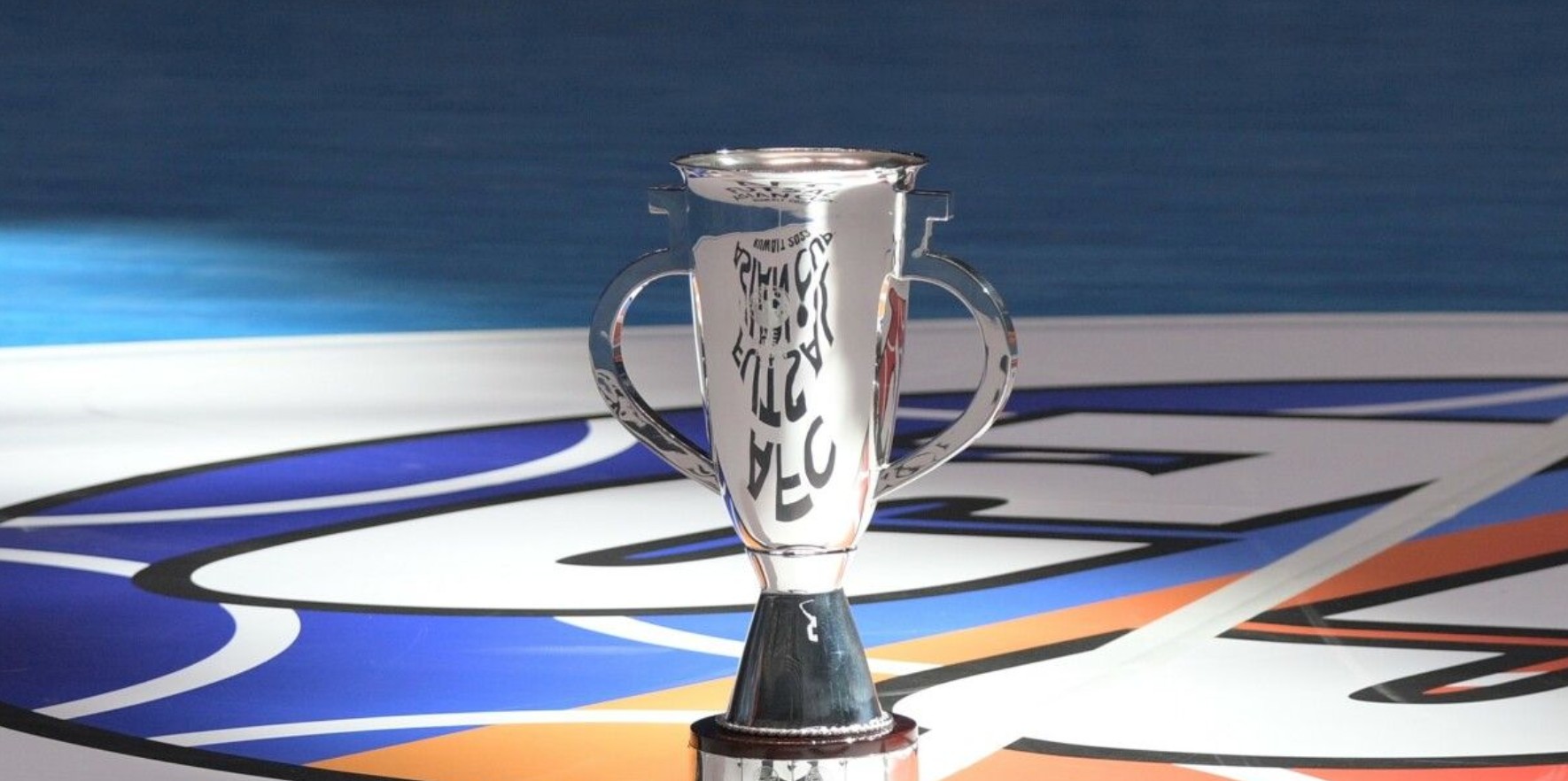 Indonesia to Host the 2026 AFC Futsal Asian Cup