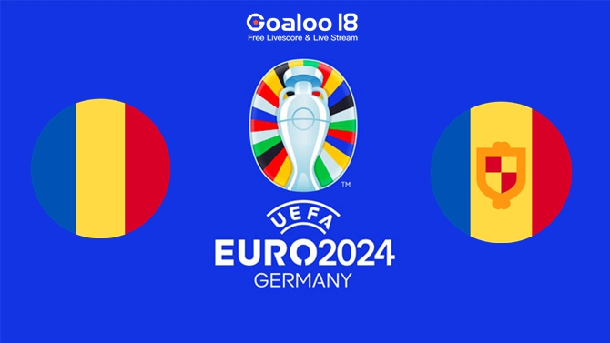 ​Romania vs Andorra Prediction UEFA European Championship