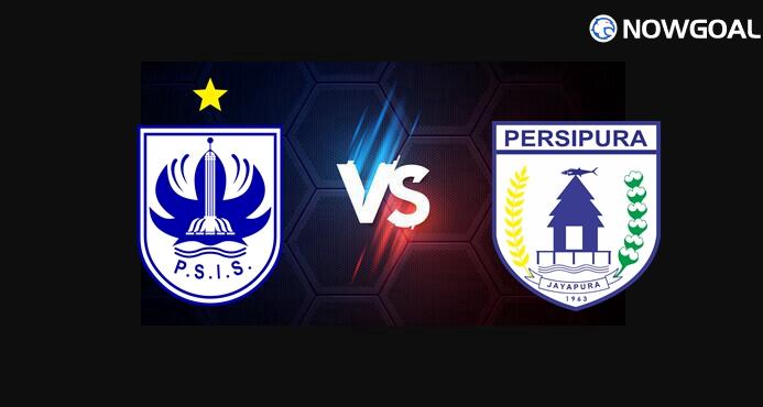 18th Nov. Indonesia Liga 2---PSIS Semarang VS Persipura Jayapura Prediction