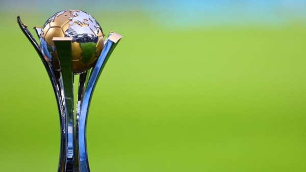 Aturan Baru untuk Piala Dunia Antarklub FIFA 2025: Apa yang Berubah?