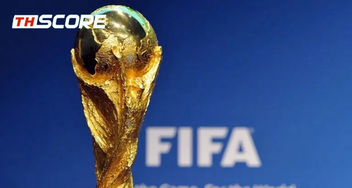 ลีกหยุด-บอลโลกส่อล่ม! ปธ.บอลอิหร่านชี้ หลังโดนสหรัฐฯ ถล่ม ฝันถึงบอลโลกคงยาก