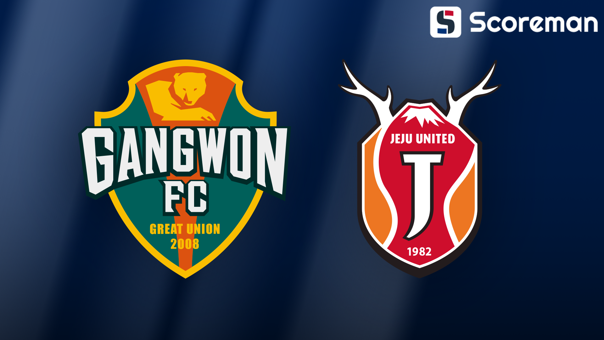 3월2일 K리그 1 - 강원 VS 제주SK 분석 프리뷰