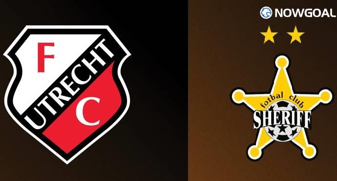 Utrecht Poised to Seal Europa League Spot Against Struggling Sheriff