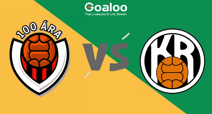 Vikingur Reykjavik VS KR Reykjavik Prediction 17 June 2025