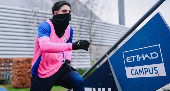 ยักษ์ชนยักษ์! หงส์แดง เปิดรังดวล เรือใบสีฟ้า ศึกพรีเมียร์ลีกคืนนี้