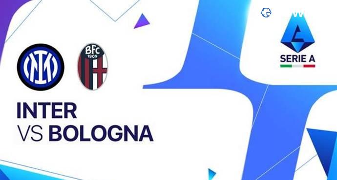 ​San Siro Showdown: Inter Seek Revenge Against Bologna