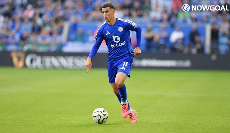​Arsenal are reportedly keen on signing 20-year-old star for €35 million
