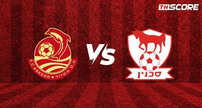 พรีวิวการแข่งขันระหว่าง แอชดอด เอ็มเอส พบ ฮาโปเอล เบนายซัคนิน