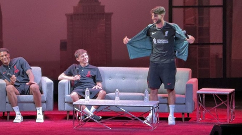 ​สโมสรไม่เปิดโซบอสซ์ไลเปิดเอง