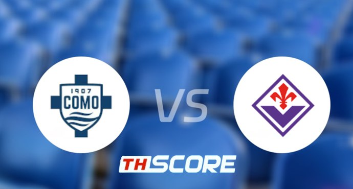 วิเคราะห์บอล ⚽ โคโม vs ฟิออเรนติน่า