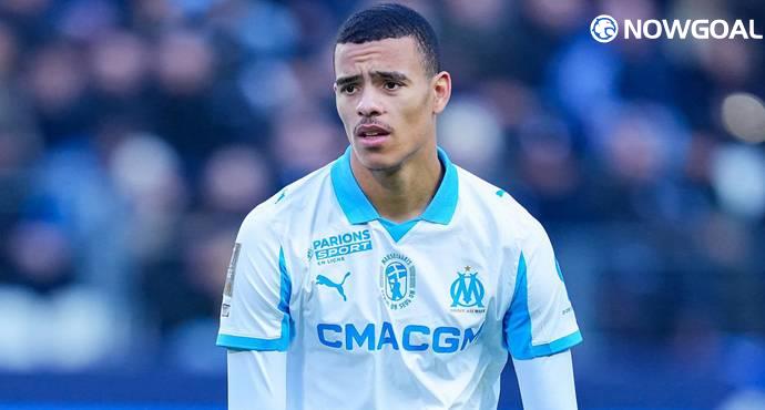 Saudi Clubs Target Mason Greenwood, Manchester United Could Profit from Future Transfer