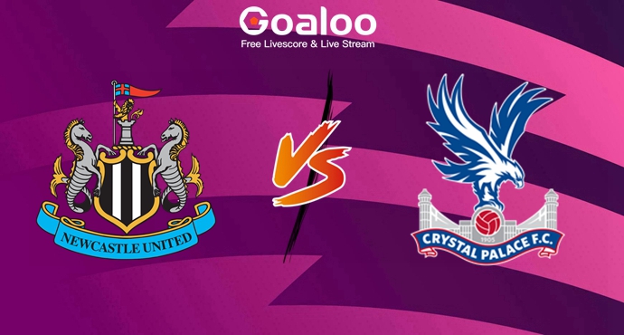 Newcastle vs Crystal Palace Prediction 17 April 2025