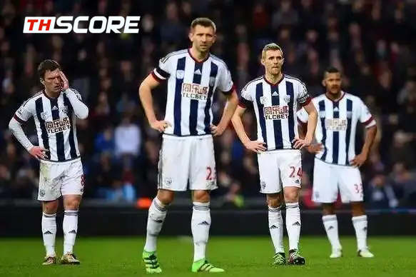 วิเคราะห์ศึกแชมเปียนชิพ (บ็อกซิ่งเดย์): 