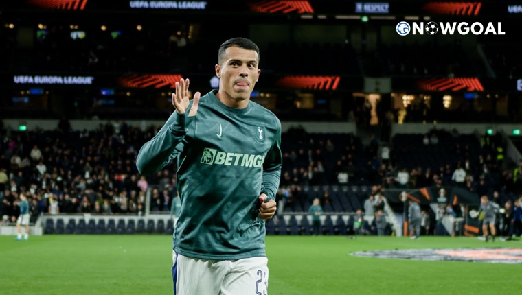 ​Real Madrid face roadblock in Pedro Porro chase