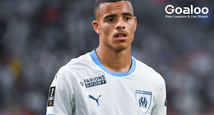 Greenwood's International Future Uncertain Amid Tuchel Talks